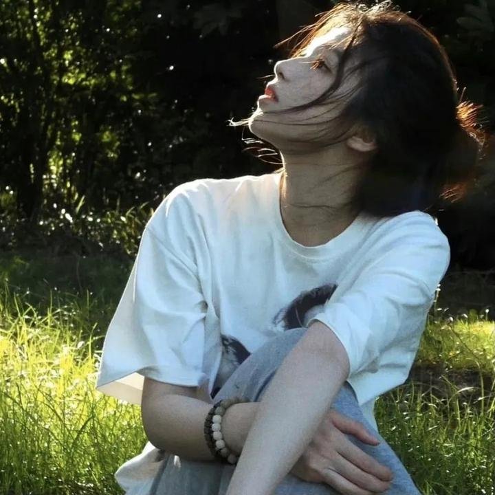 神枪少女第二季