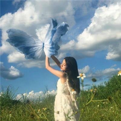 我是特优声剧团季大会员