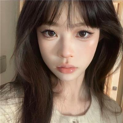 一入无情道成空