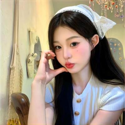 男德老公爱上我