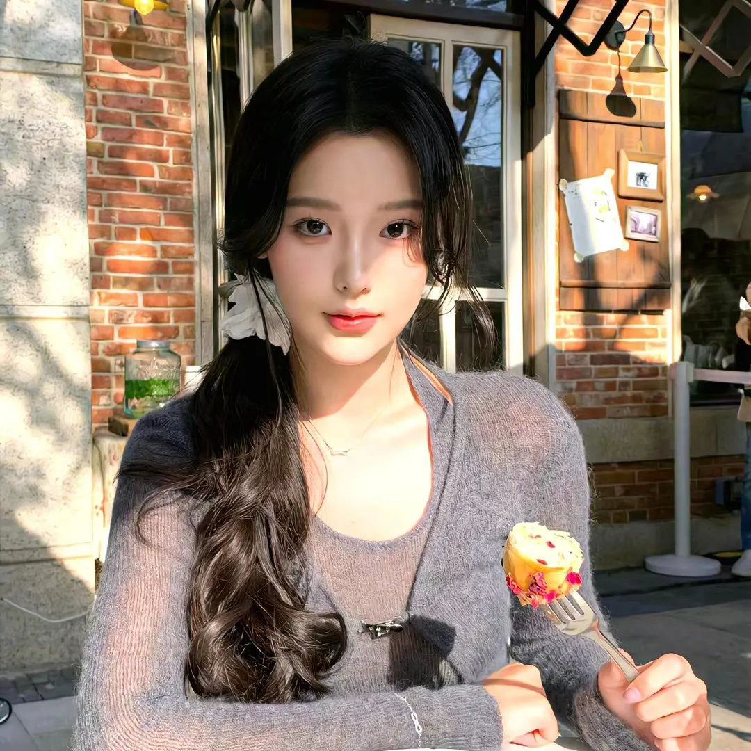 黑暗王子：德古拉