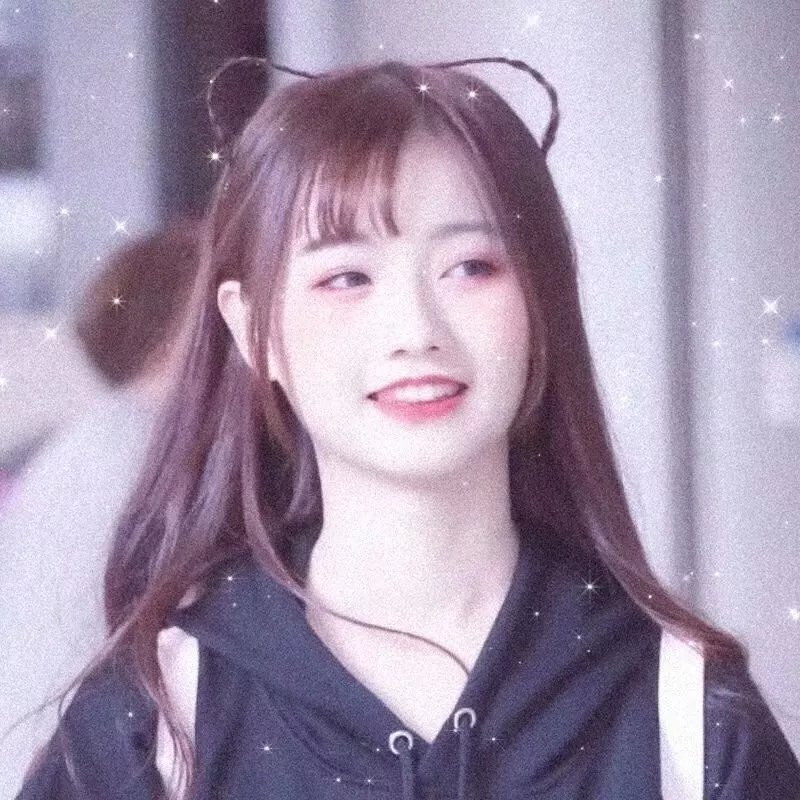 贝多芬小姐的启蒙