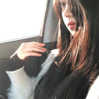 2023山东春节联欢晚会