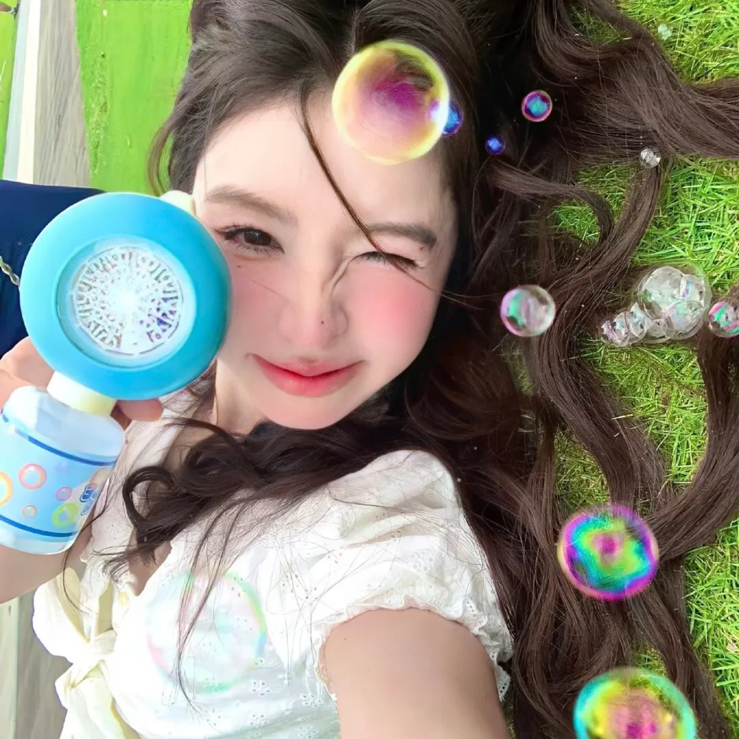 开播！情景喜剧第二季